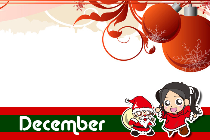 ログインページ