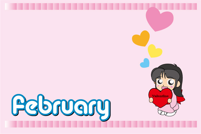 ログインページ